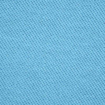 Короб с крышкой Мишка