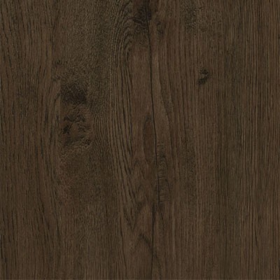 Прикроватная тумба НЕАПОЛЬ спальня