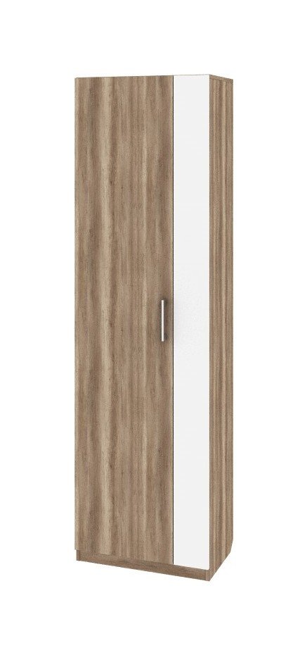 Шкаф распашной Джулия