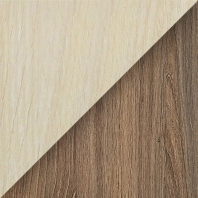 Двухъярусная кровать Астра 4