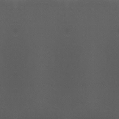 Стул Стул DENVER