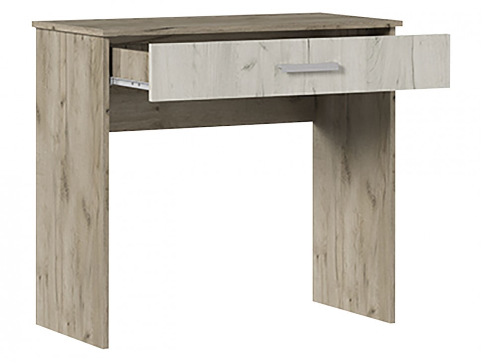 Туалетный столик Феста