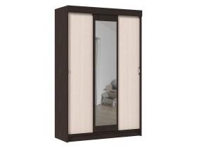 Шкаф-купе Бриз