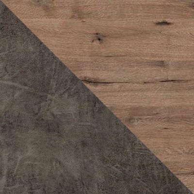 Прикроватная тумба Денвер