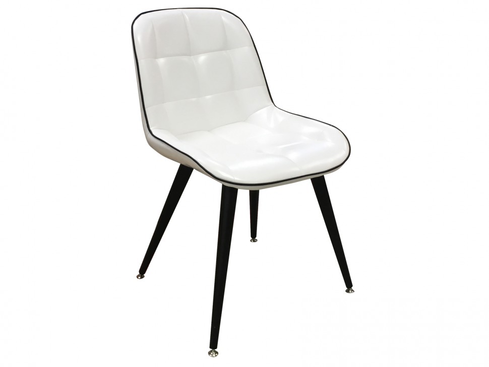 Стул Стул Прованс