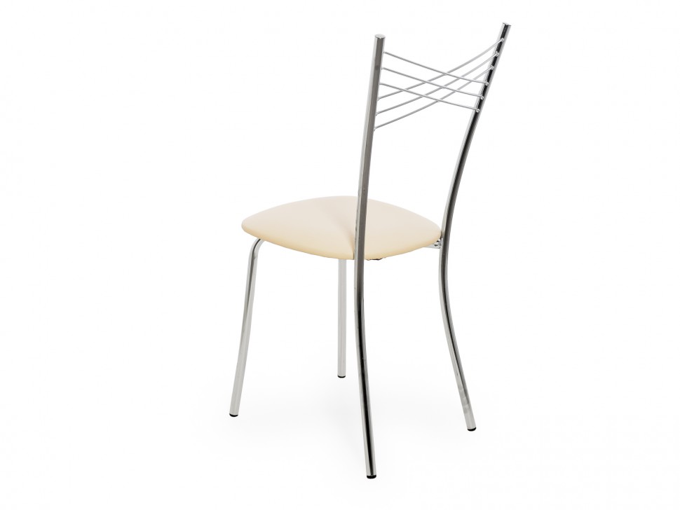 Стул Ванесса