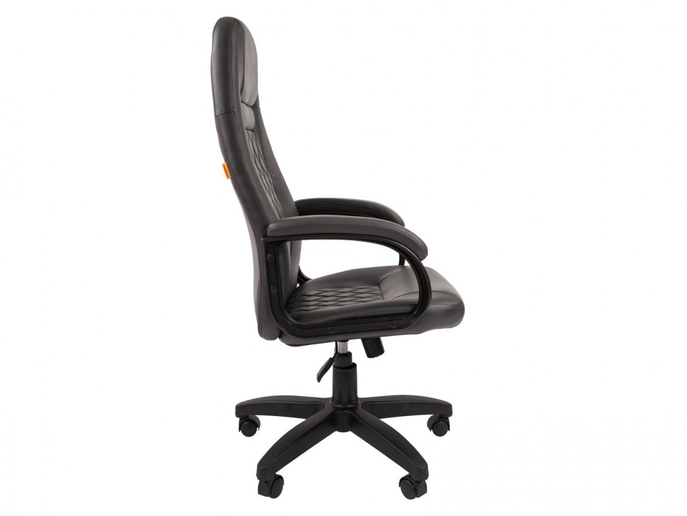 Кресло руководителя CHAIRMAN 950 LT