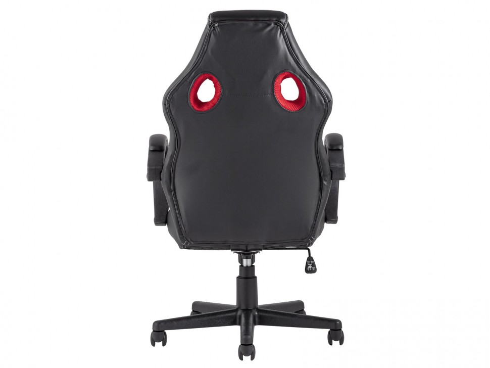 Игровое кресло TopChairs Renegade