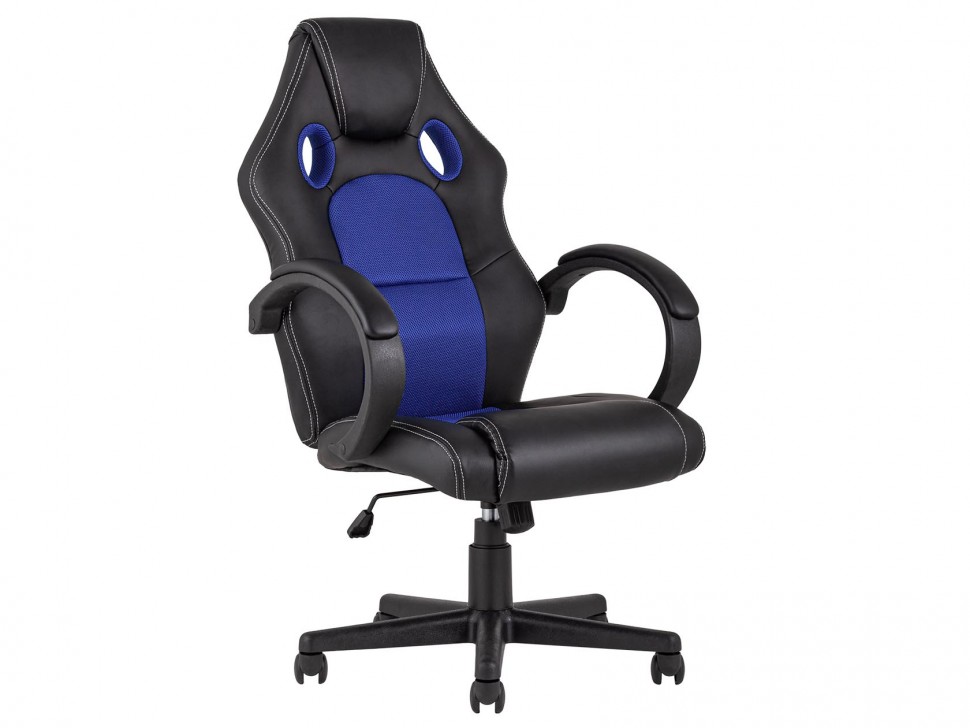 Игровое кресло TopChairs Renegade