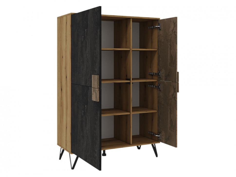 Гостиная Макао