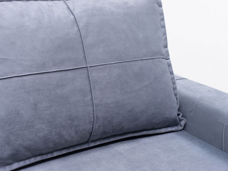 Кресло Толедо