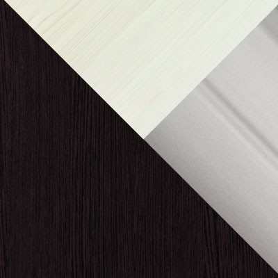 Шкаф-купе Маршал