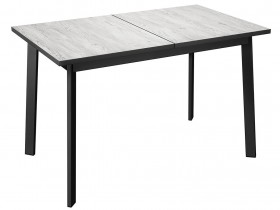 Кухонный стол Монте-Карло