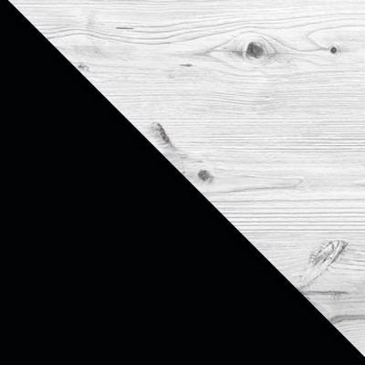 Кухонный стол Монте-Карло