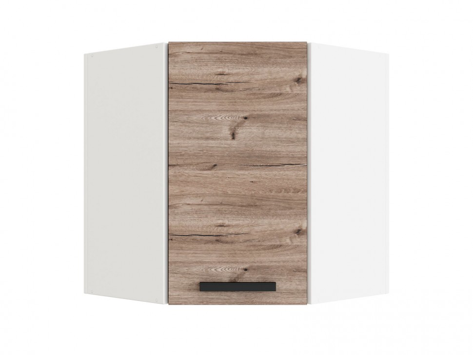 Угловой шкаф Эра