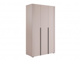 Распашной шкаф Катрин