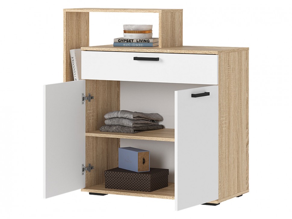 Комод Санса