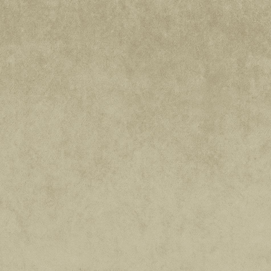 Двуспальная кровать Бари Люкс