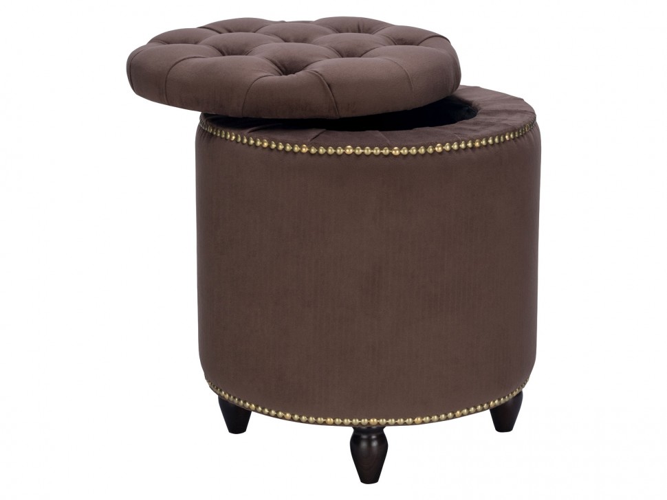 Банкетка Классик 2