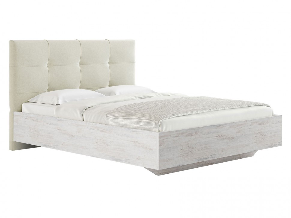 Односпальная кровать Кровать Виктория