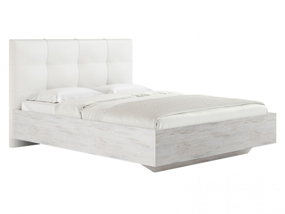 Односпальная кровать Кровать Виктория