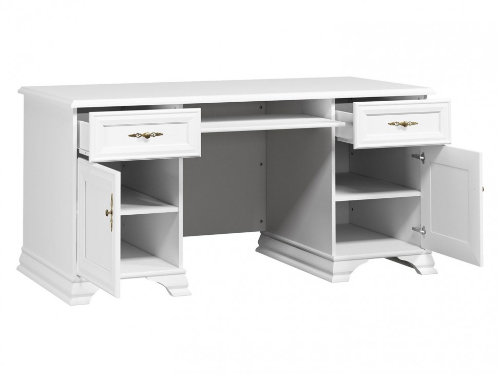 Письменный стол Стол письменный Кентаки