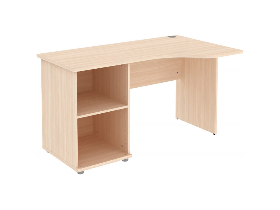 Письменный стол Мерлен 776