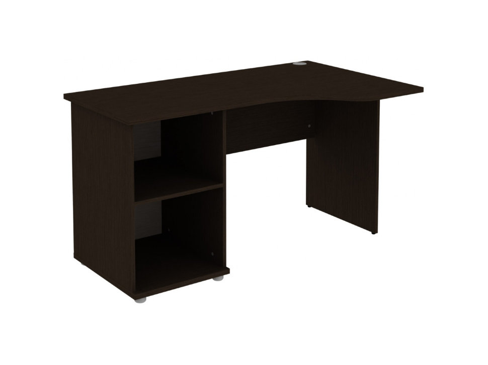 Письменный стол Мерлен 776