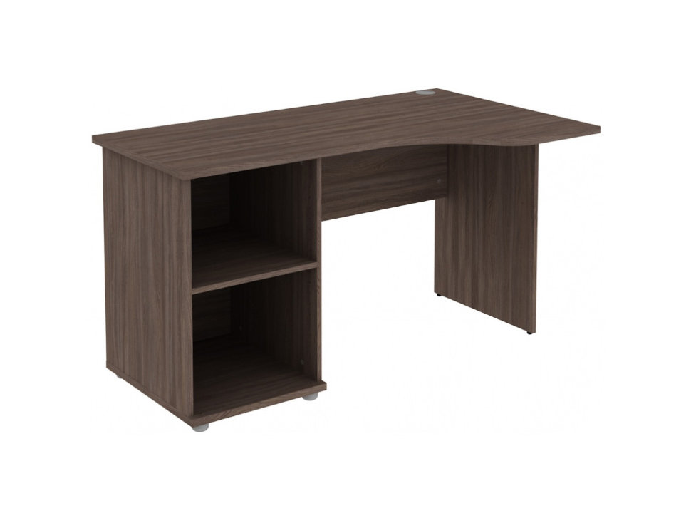 Письменный стол Мерлен 776