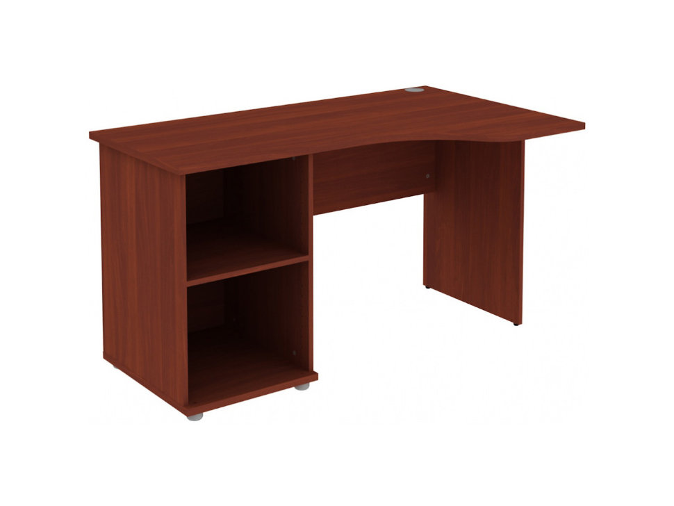 Письменный стол Мерлен 776