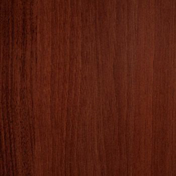 Письменный стол Мерлен 776