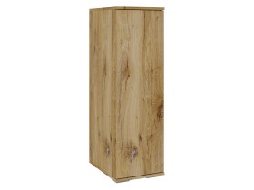 Комод Дакота