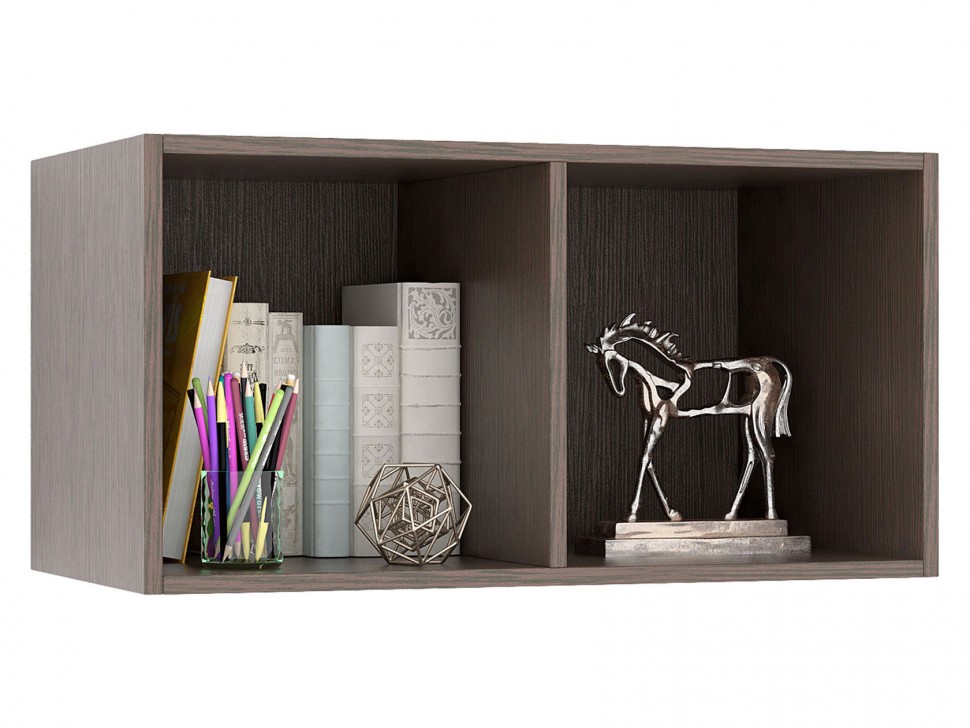 Настенная полка Полка Прайм-21