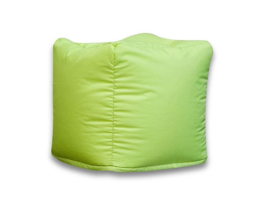 Пуфик Кубик