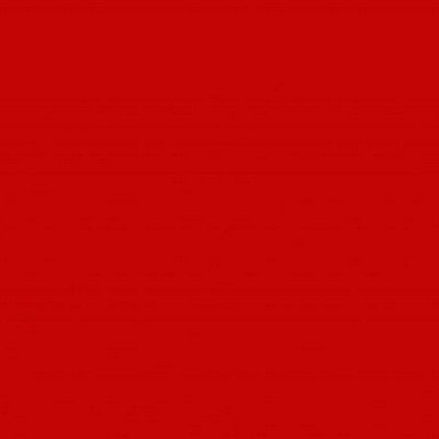 Пуфик Кубик