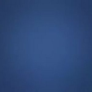 Пуфик Кубик