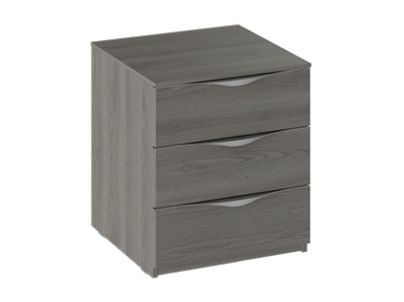 Спальный гарнитур Спальный гарнитур Либерти 2