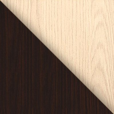 Комод Уно-25