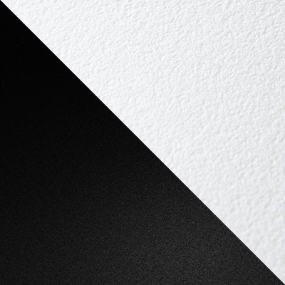 Стул Стул Sheffilton SHT-ST19/S100