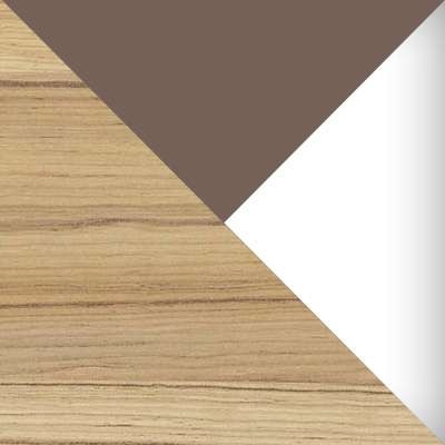 Кухонный гарнитур Софт 160 м