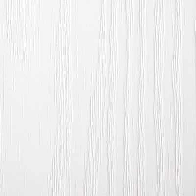 Набор мебели для домашнего офиса Алтай 3