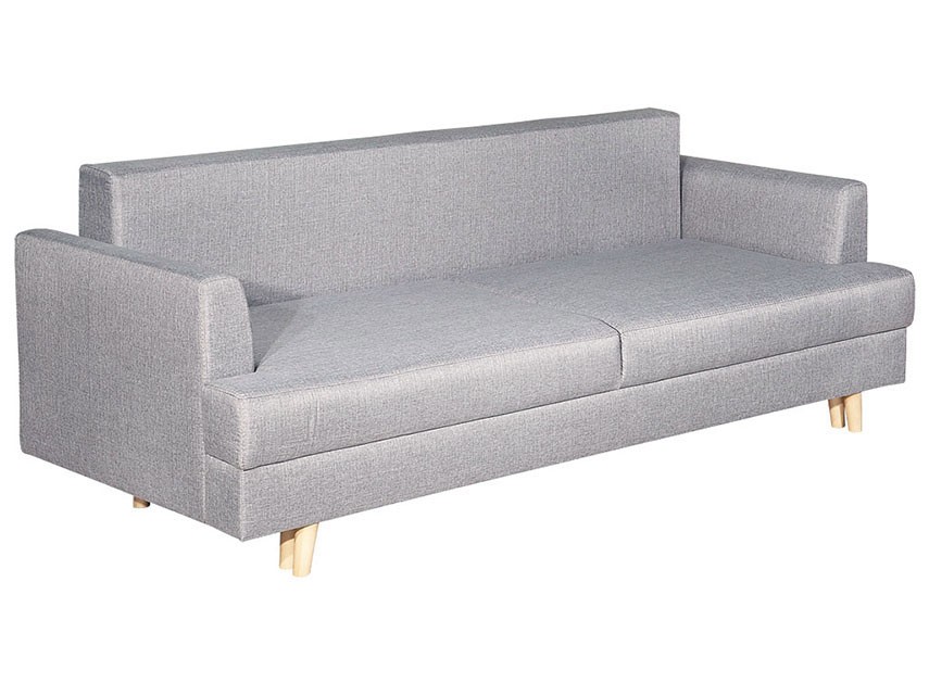 Прямой диван Диван Кевин Люкс