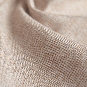 Прямой диван Диван Кевин Люкс