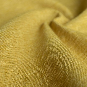 Прямой диван Диван Кевин Люкс