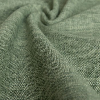 Прямой диван Диван Кевин Люкс