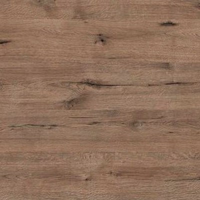 Шкаф-витрина Денвер