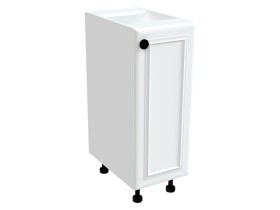 Стол Бьянка