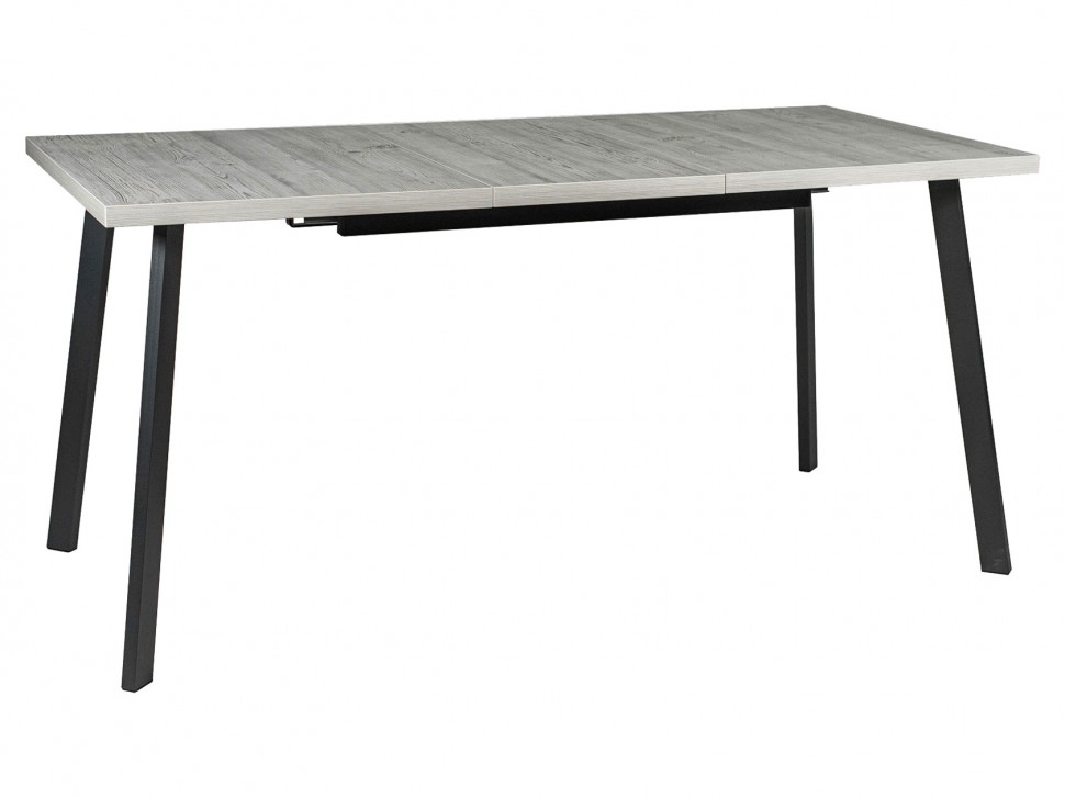 Кухонный стол Стол ДП1-02-06 М96 Каспер