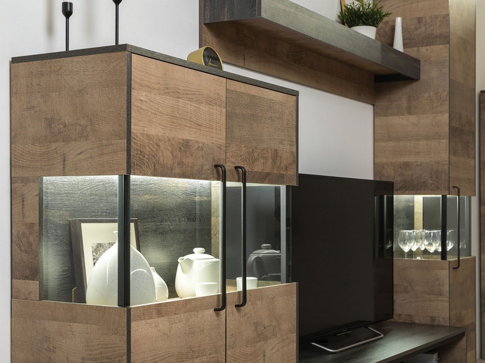 Гостиная Трувор