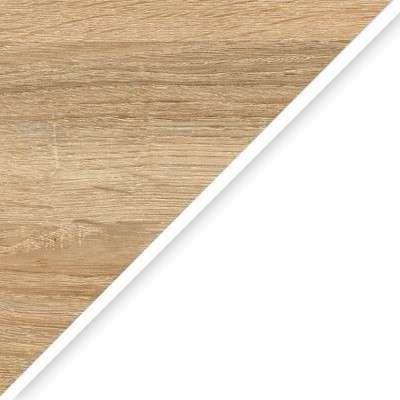 Письменный стол Лайт